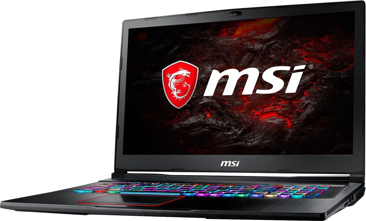 msi-na-notebook-original-