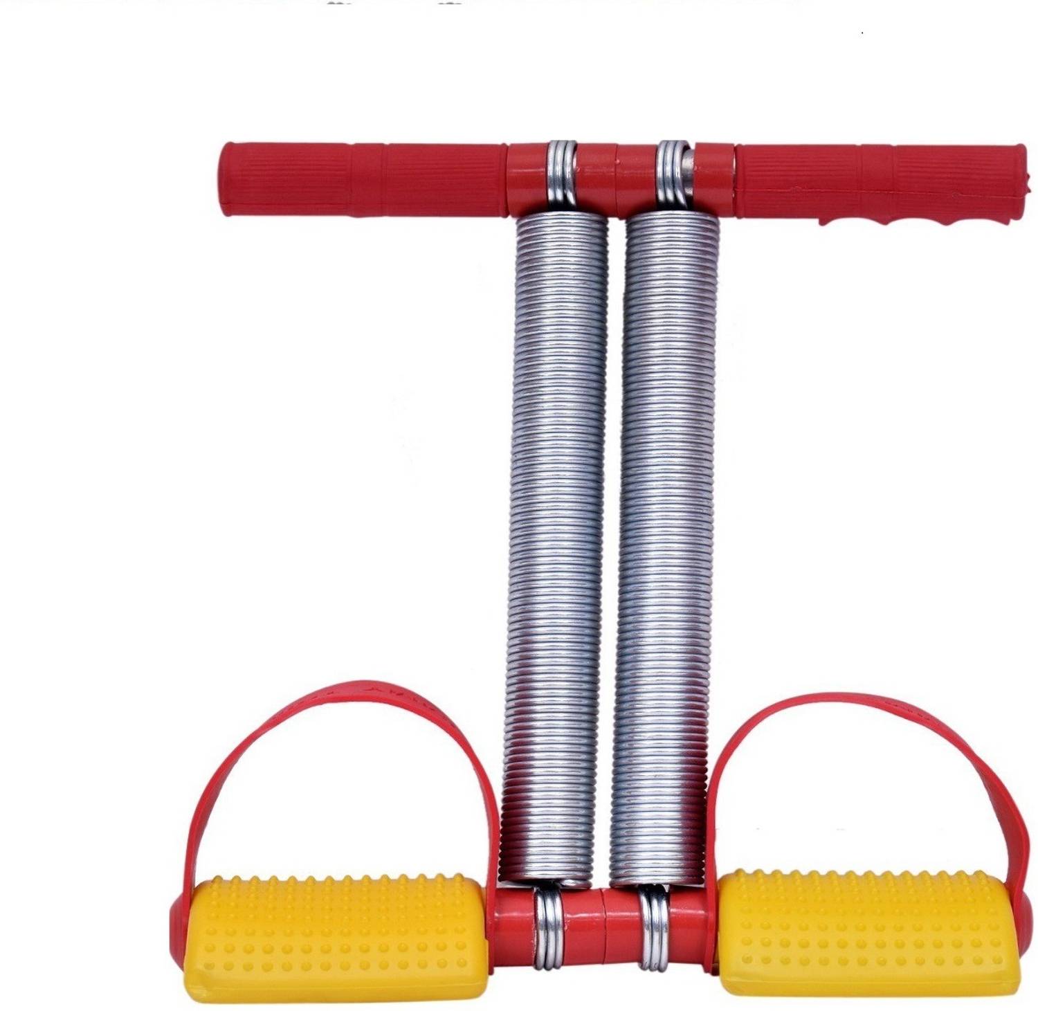 Buy Again Tummy Trimmer-Waist Trimmer-Abs Exerciser-Body Toner-Fat Buster- Multipurpose Fitness Equipment for Men and Women Ab Exerciser