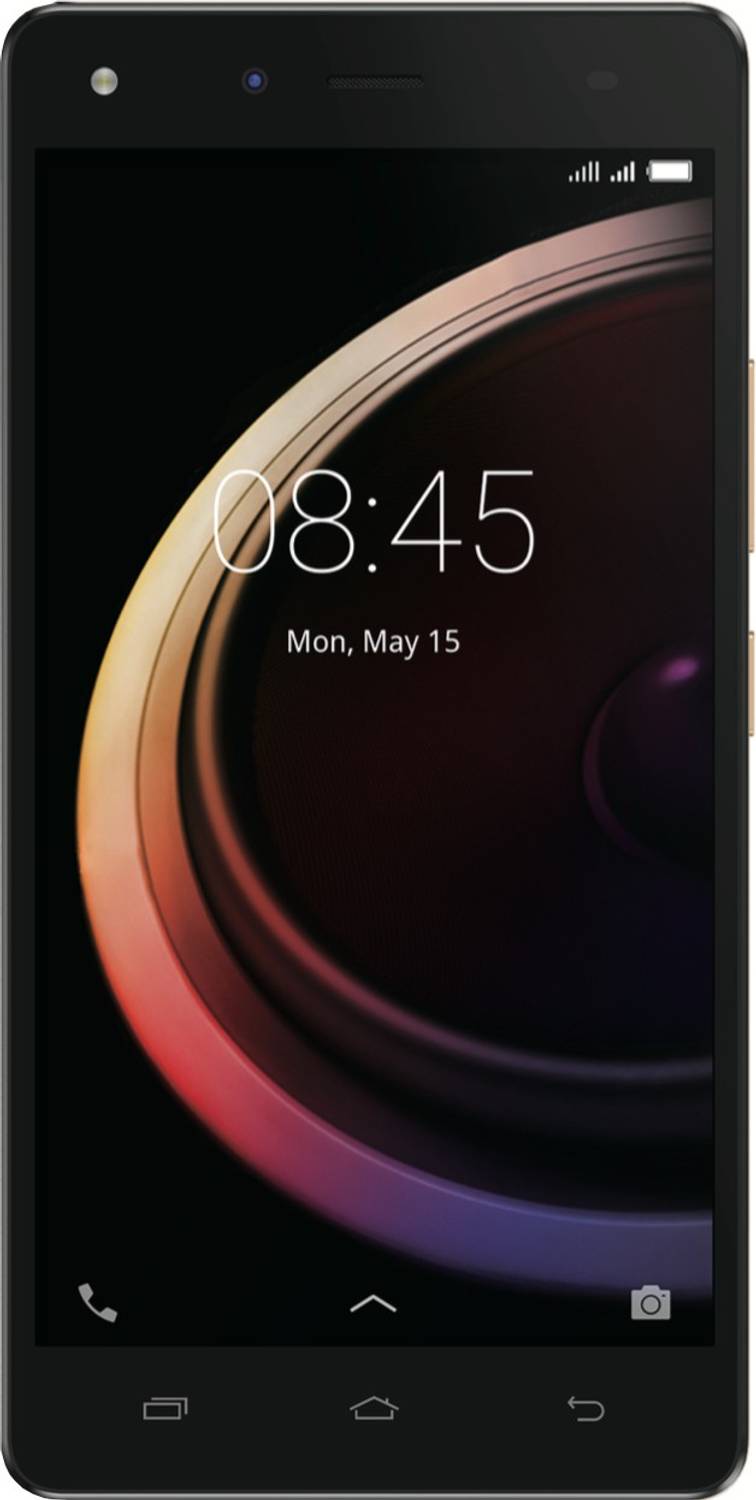 Infinix Hot 4 Pro (Magic Gold, 16 GB) price history chart and lowest price