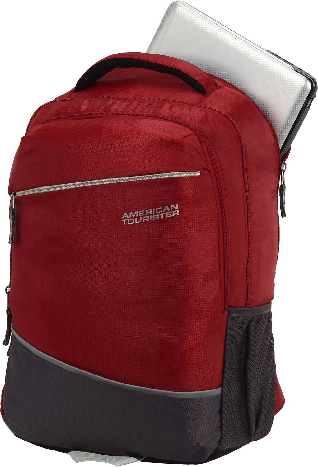 north face backpacks in bulk The new-filter dedicated laptop compartment Handbag Do All Louis Model:JT-95