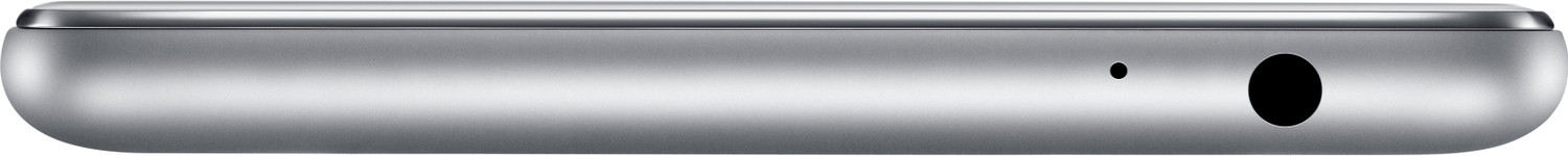 Image of Meizu M3 Note (S /W, 32 GB)