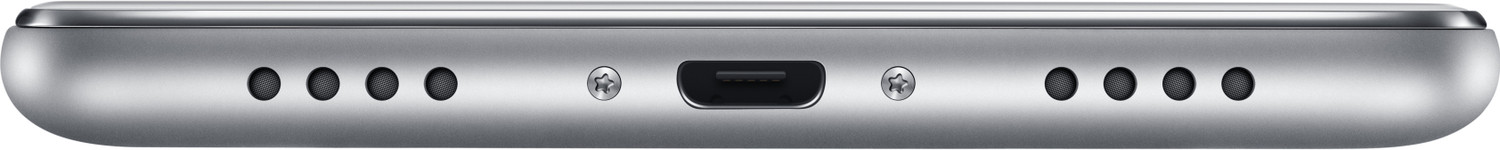 Image of Meizu M3 Note (S /W, 32 GB)