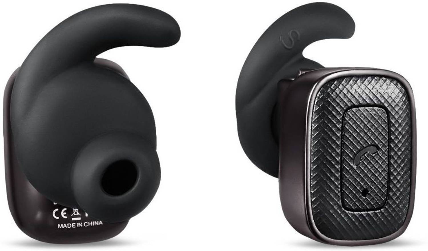 Zoook ZB-ROKER VBES Bluetooth - Image 2