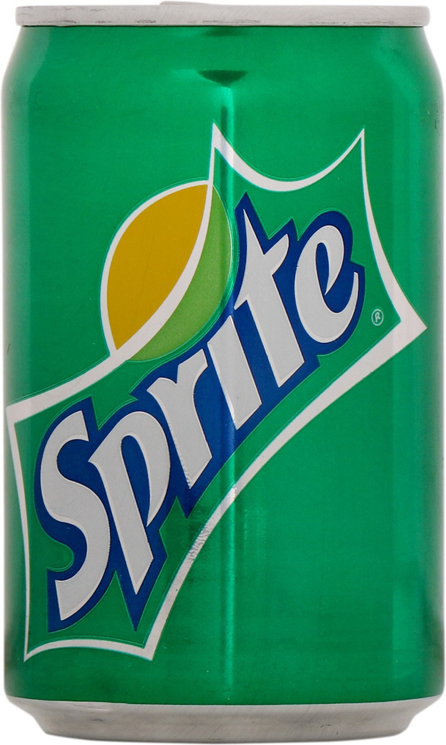 Image of sprite Lemon Soft Drink