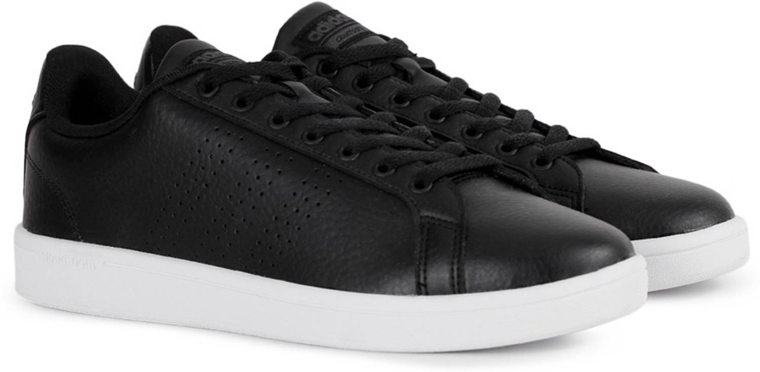 adidas gazelle silver green womens adidas Adizero Prime x 2 Strung - White/Black/Lucid Red - Unisex
