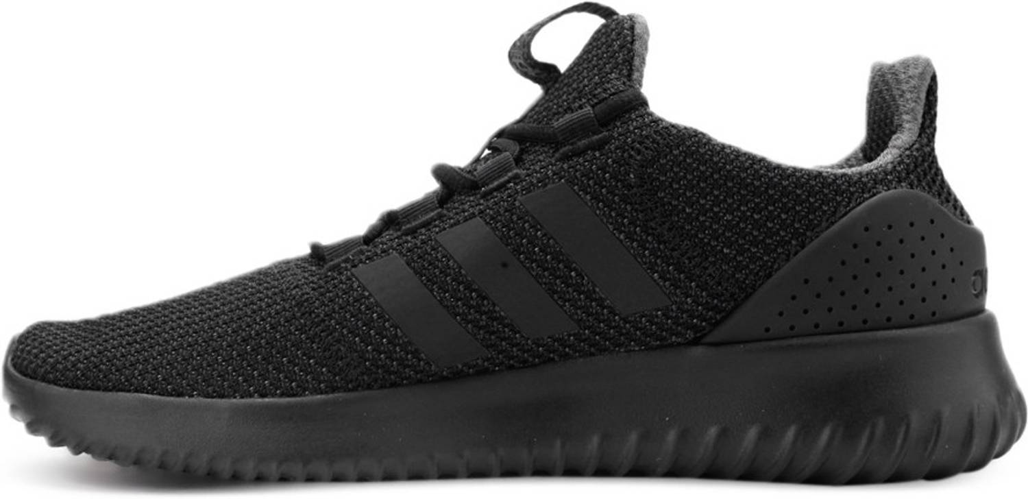 adidas gazelle silver green womens Adidas Cloudfoam Ultimate Running Shoes