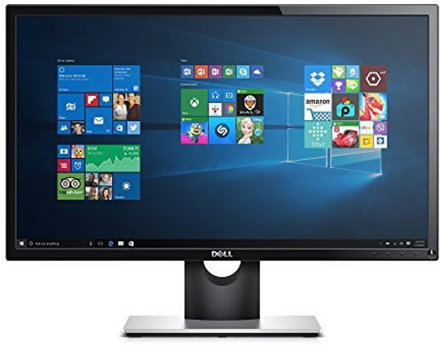 se2416h-2416-dell-original-