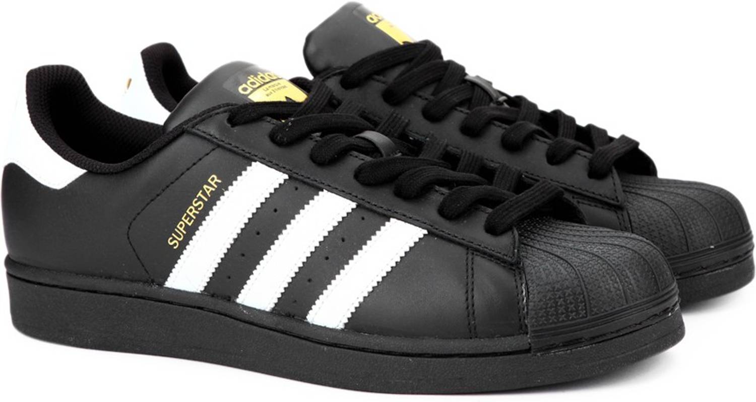 adidas gazelle silver green womens adiFOM Superstar 'White Black'