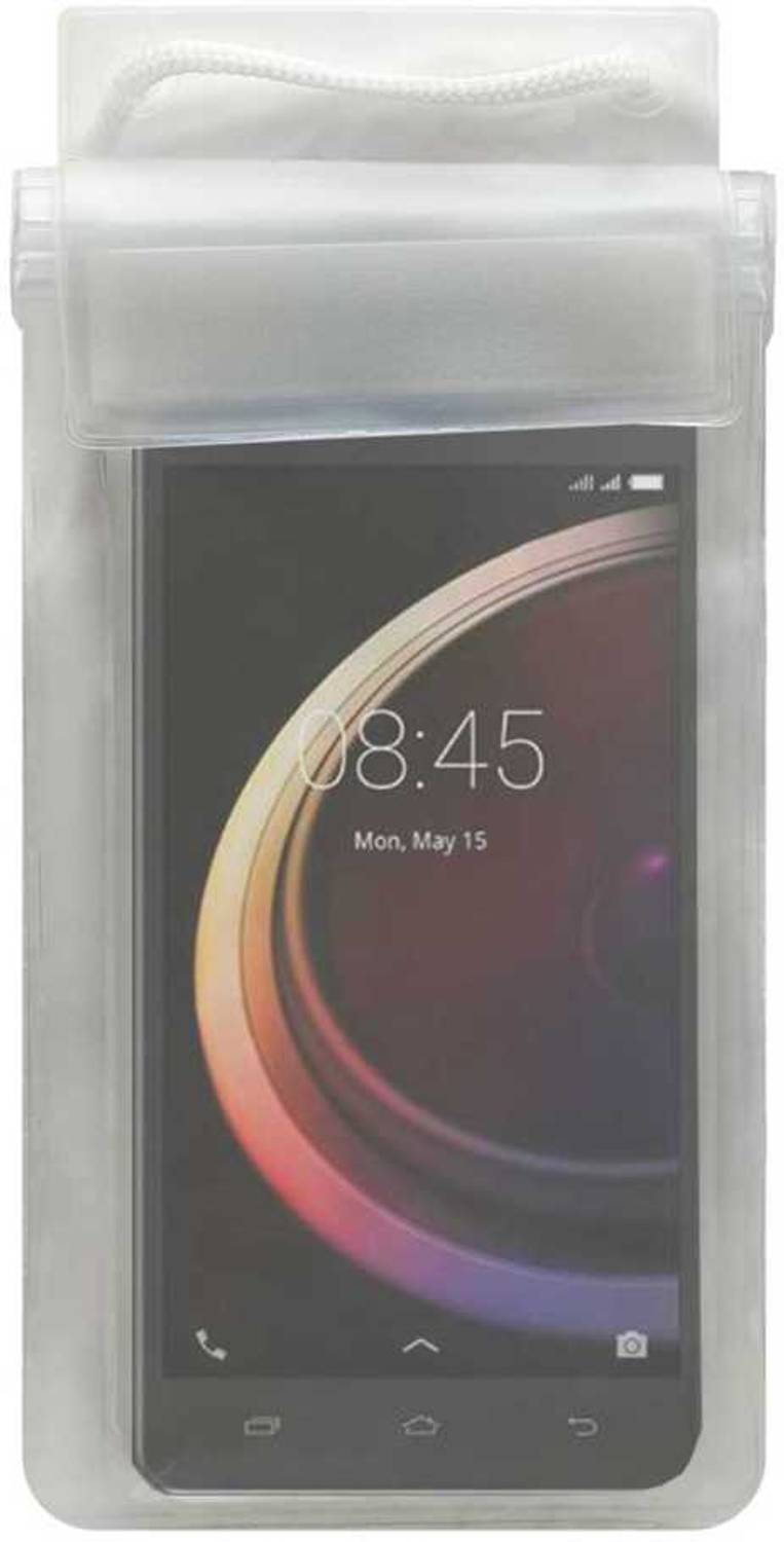 ACM Pouch for Infinix Hot 4 Pro WaterProof Bag