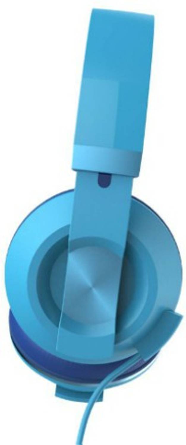 Havit 2171D Bluetooth