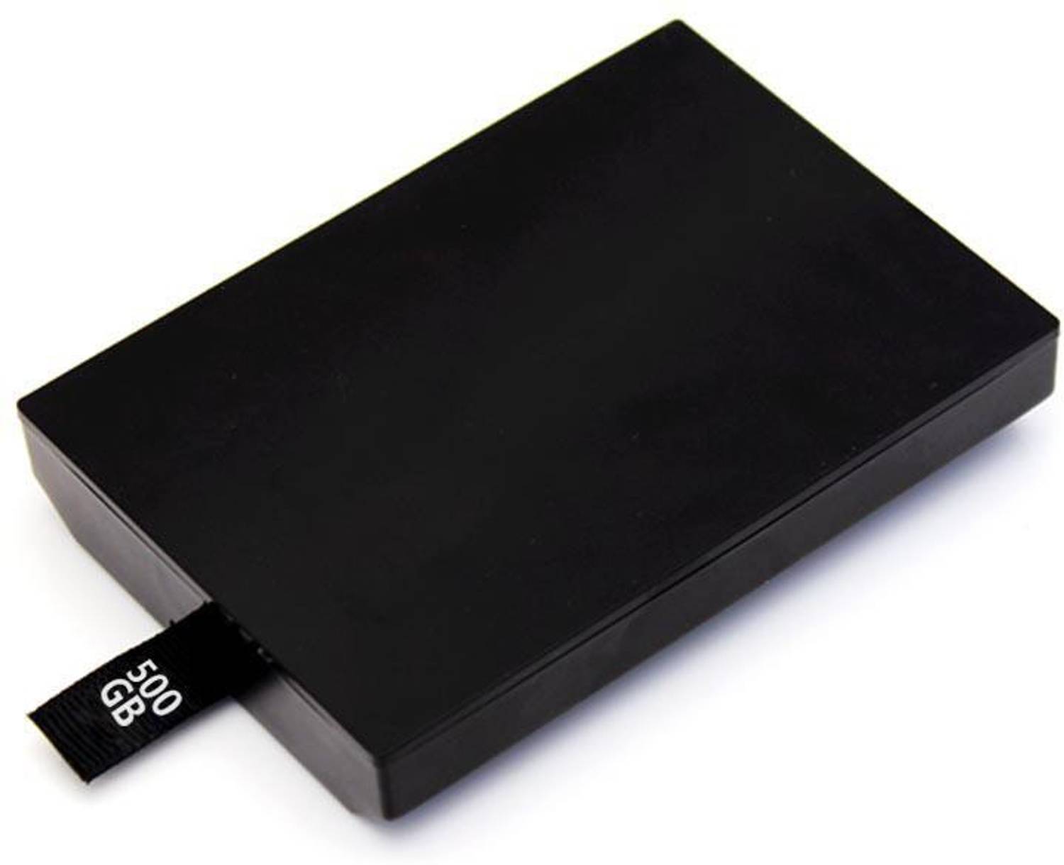 NEW WORLD Laptop 2.5 500 GB Desktop, Laptop Black SATA Internal Hard Disk Drive (HDD) (WD500BEVT)
