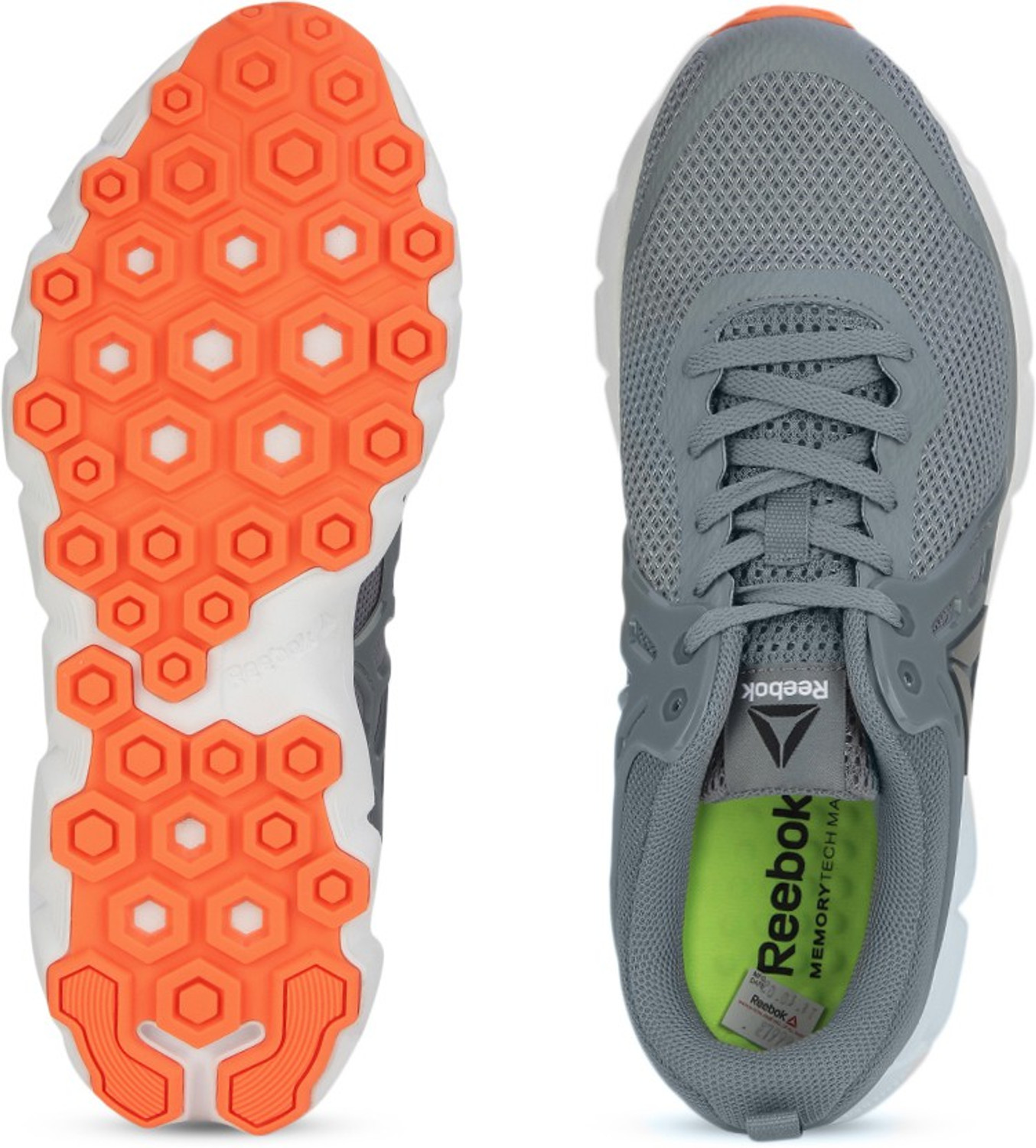 reebok hexaffect run 5.0 price