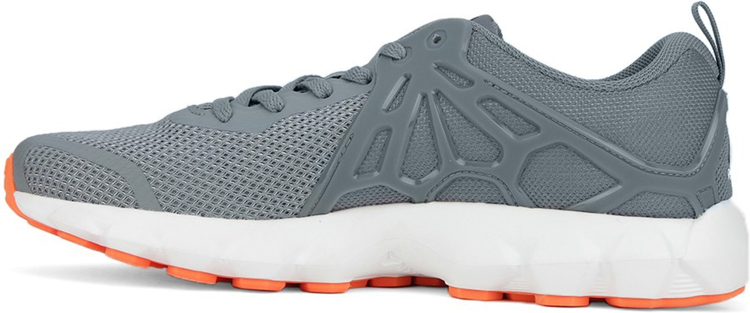 reebok hexaffect 5.0