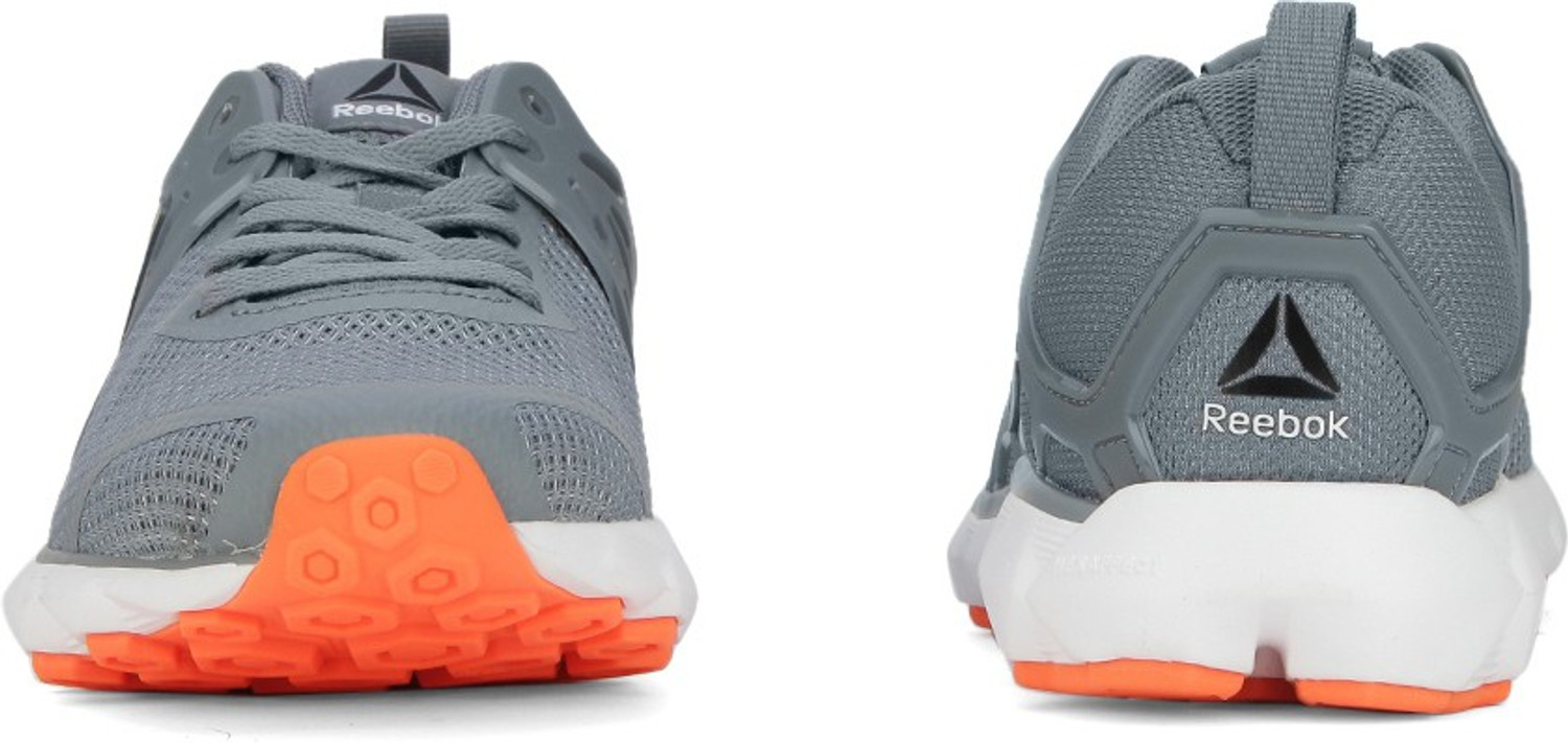reebok hexaffect run 5.0 price