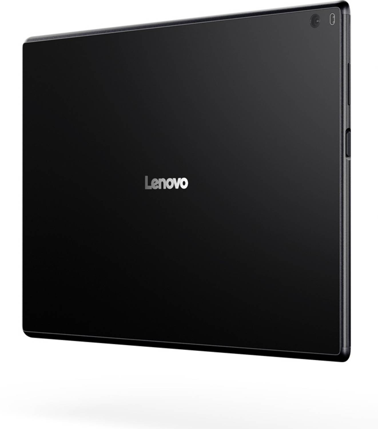 Lenovo Tab4 10 Plus 10インチIPS TB-X704L 美品 Lenovo TAB4 10 Plus |
