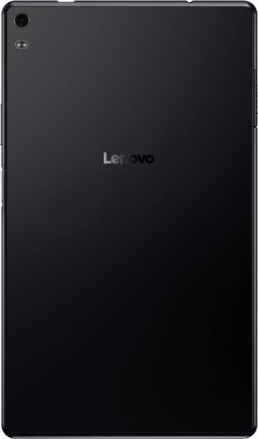 lenovo-tb-8704x-original-