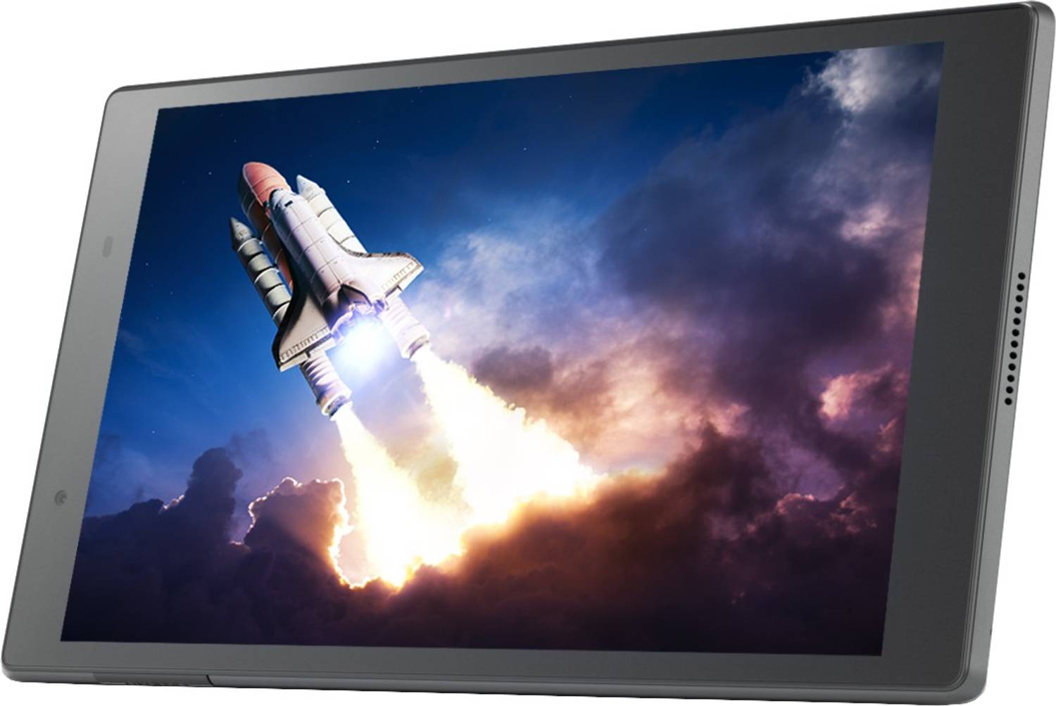Lenovo Tab 4 8 2 GB RAM 16 GB ROM 8 inch with 4G Qualcomm