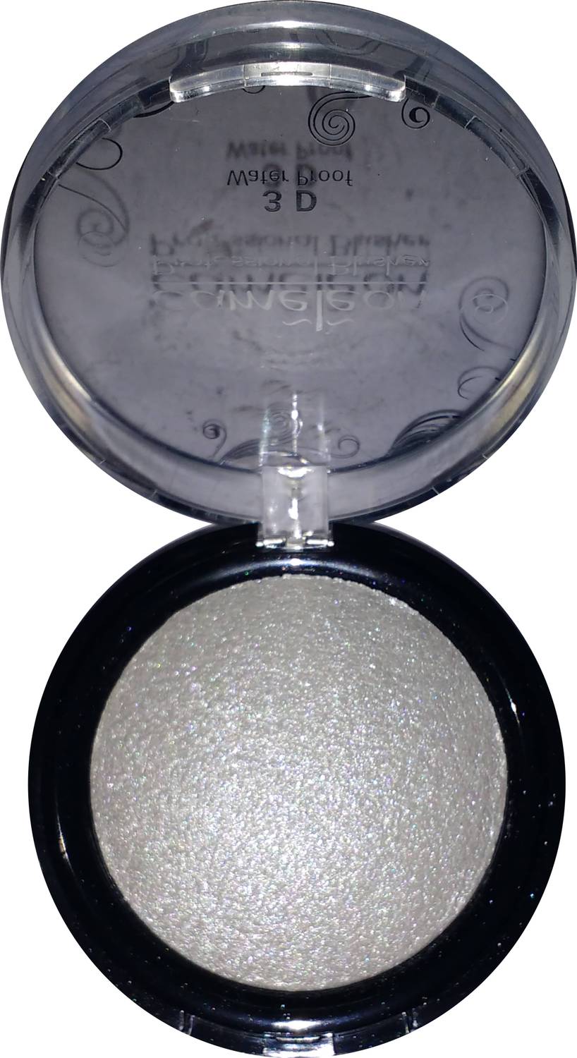Cameleon Professional 3D Water Proof Blusher & Highlighter