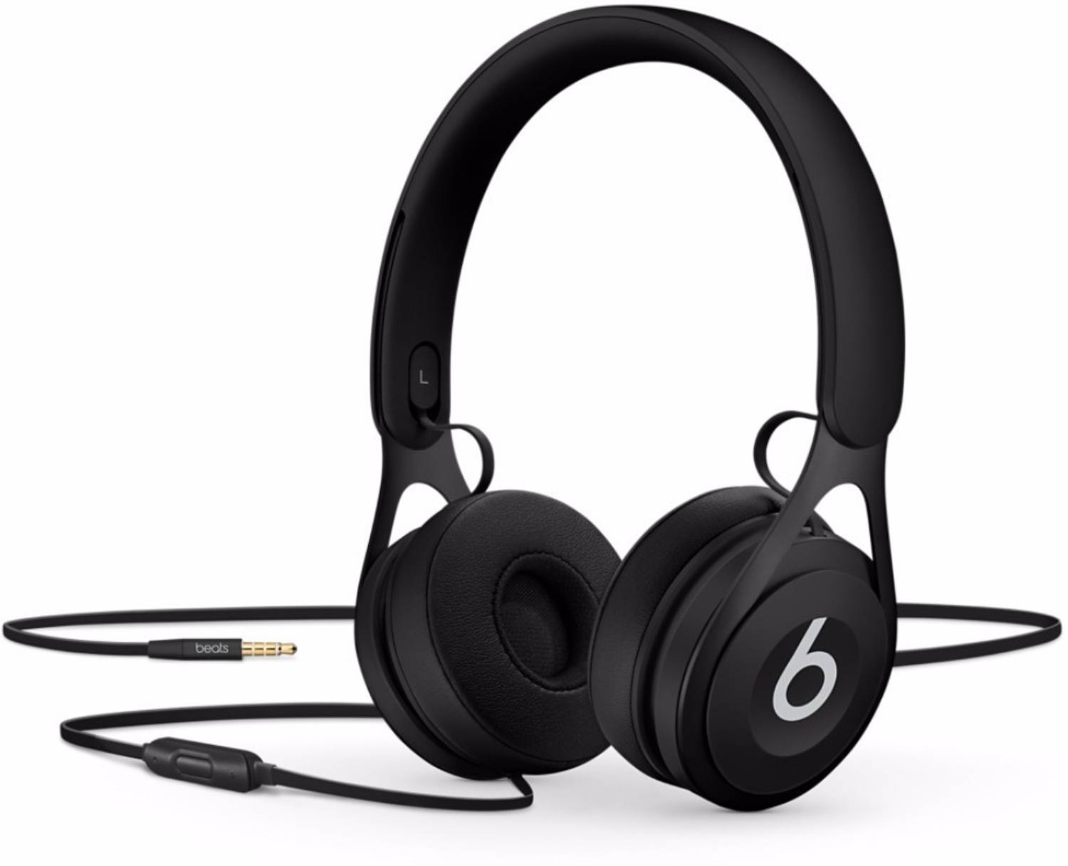 Beats EP Wired Headset