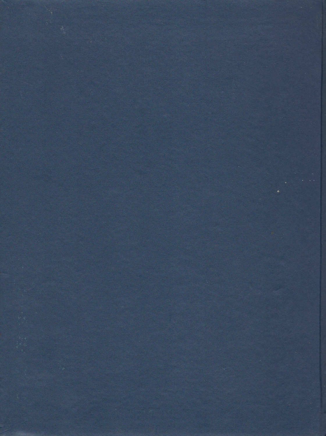Image of Quran Shareef Hindi Roman(Arabic Text, Hindi Roman Transliteration With Hindi Translation)