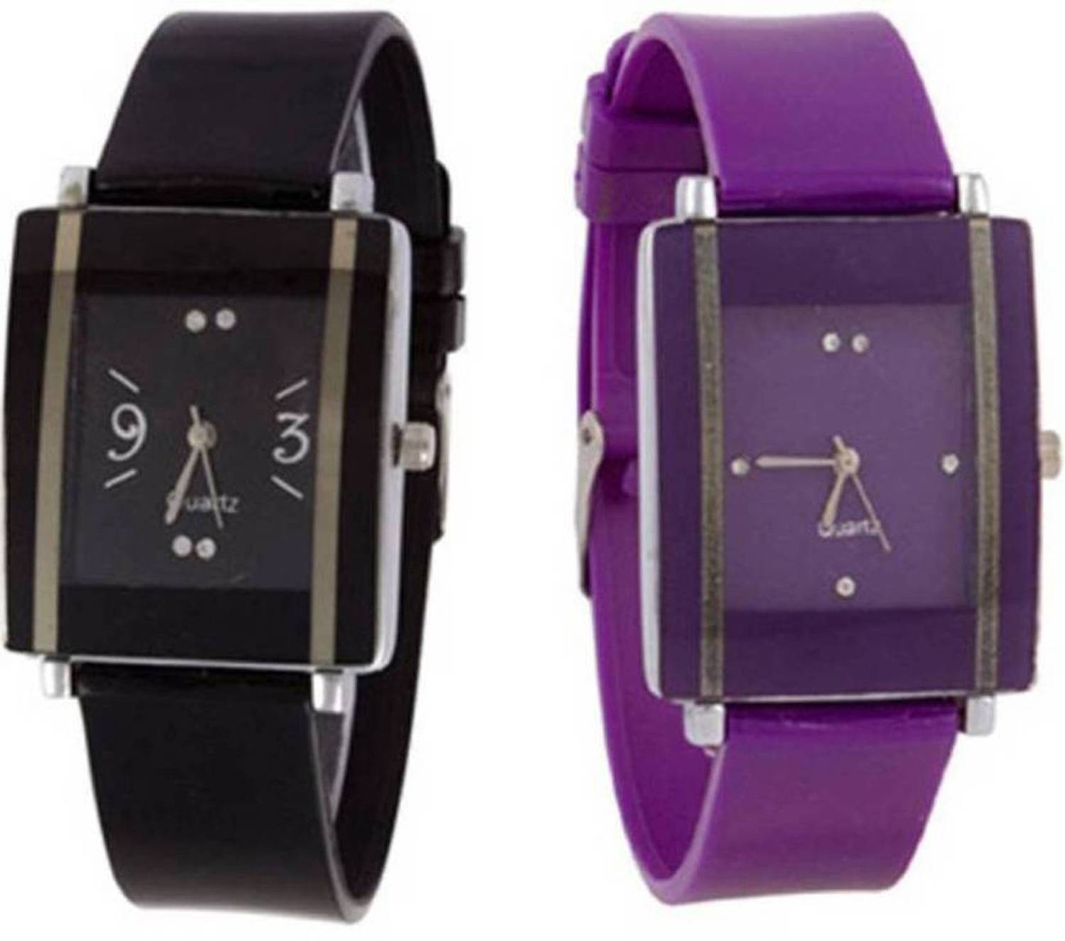 Gopal Retail Analog Watch  - For Girls