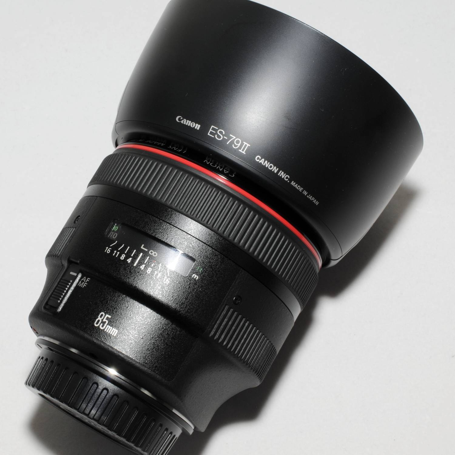 canon-ef85mm-f-1-2l-ii-usm-