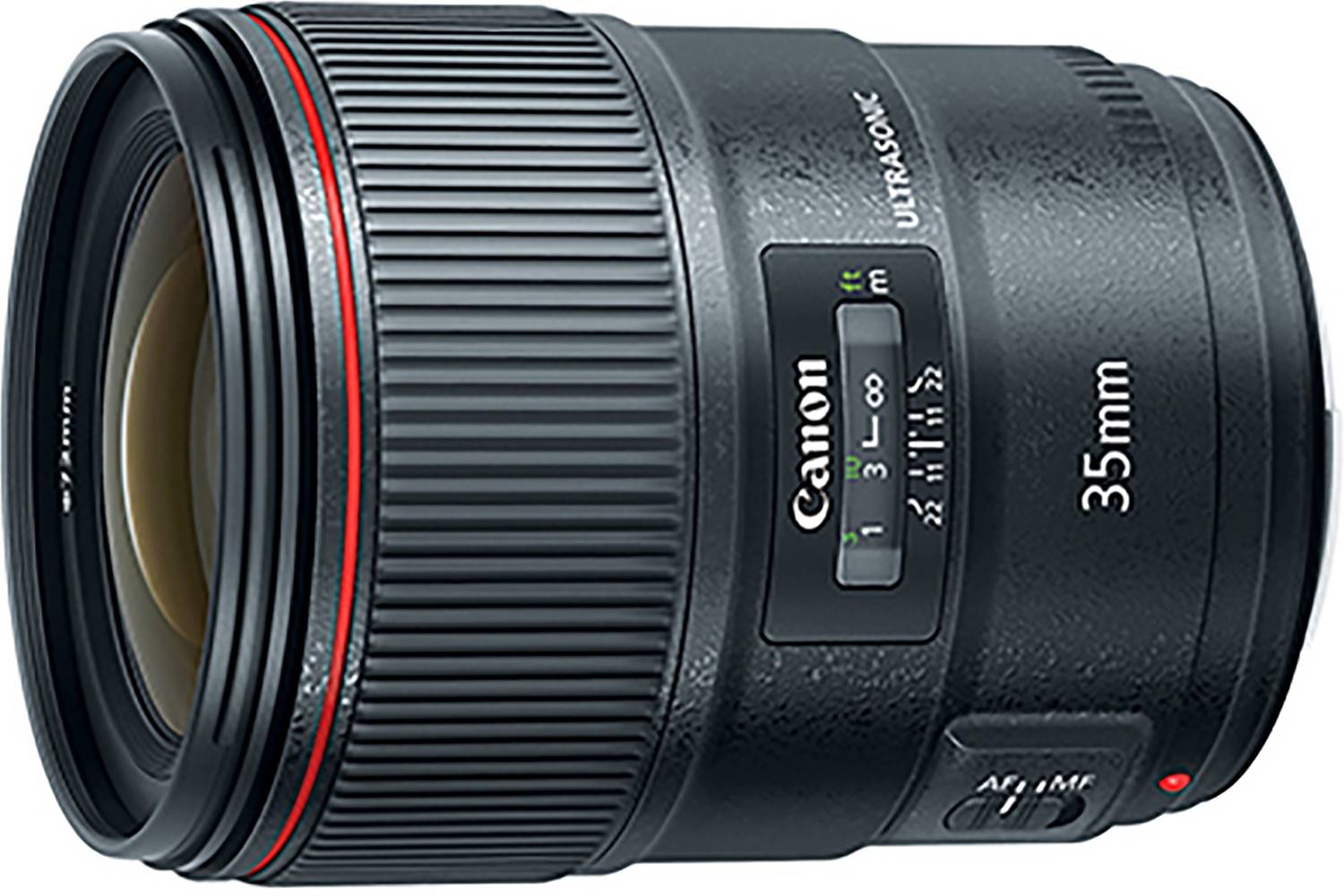 canon-ef35mm-f-1-4l-ii-usm-