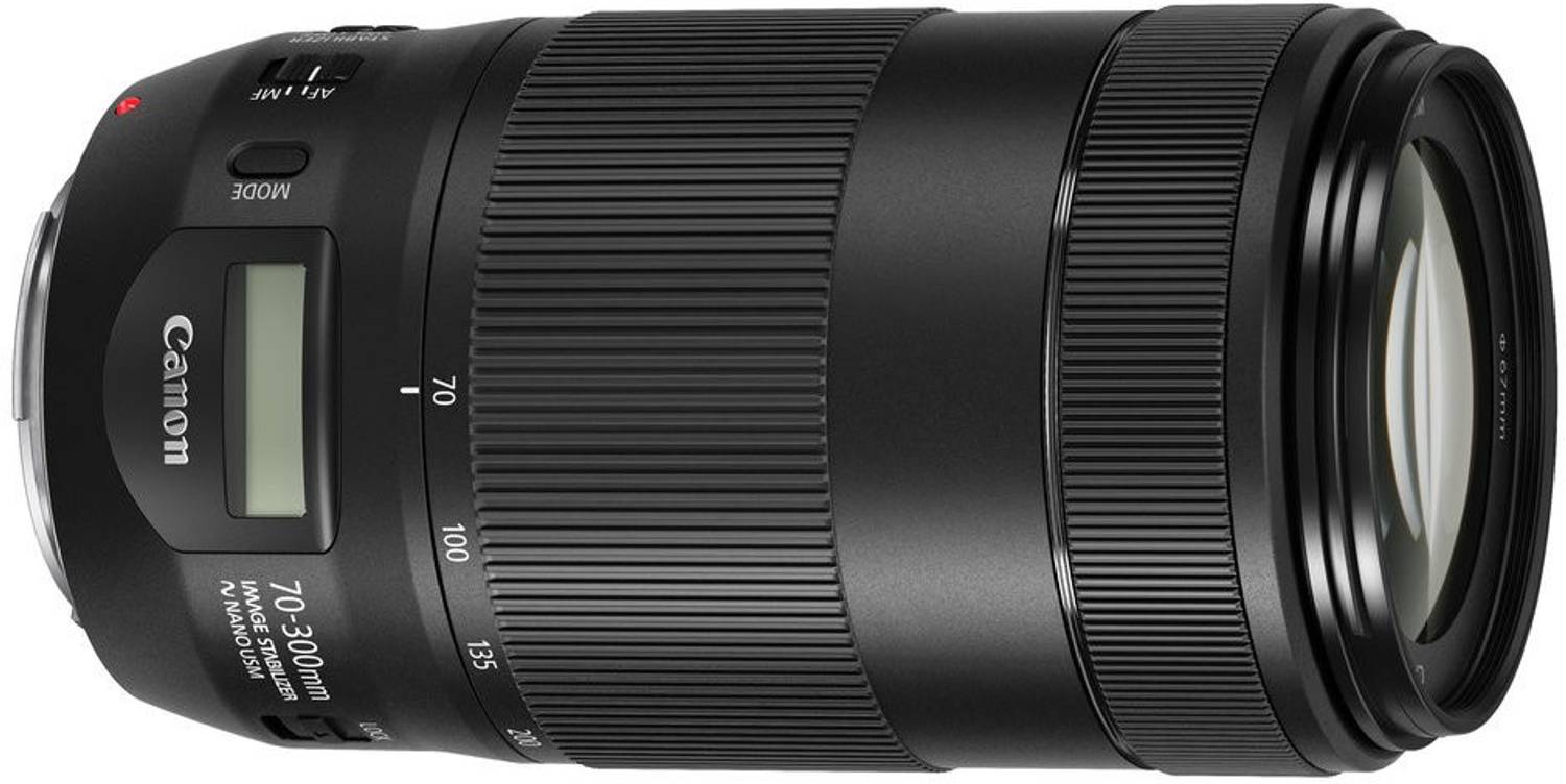 canon-ef70-300-1-4-5-6-is-ii-