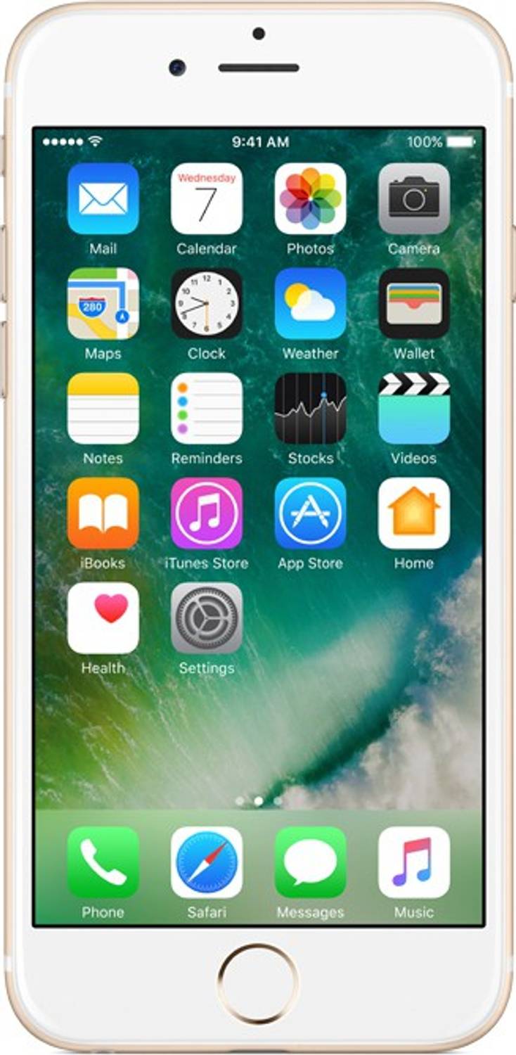 apple-iphone-6-mq3e2hn-a-