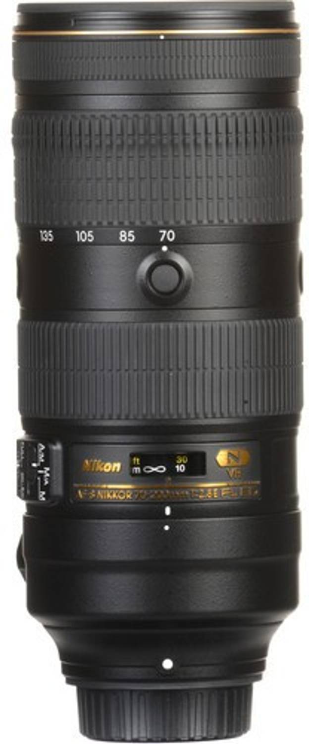 nikon-af-s-70-200mm-f-2-8e-fl-