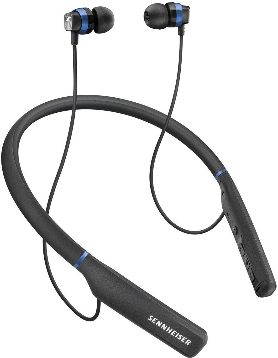 sennheiser-cx-7-00bt-original-