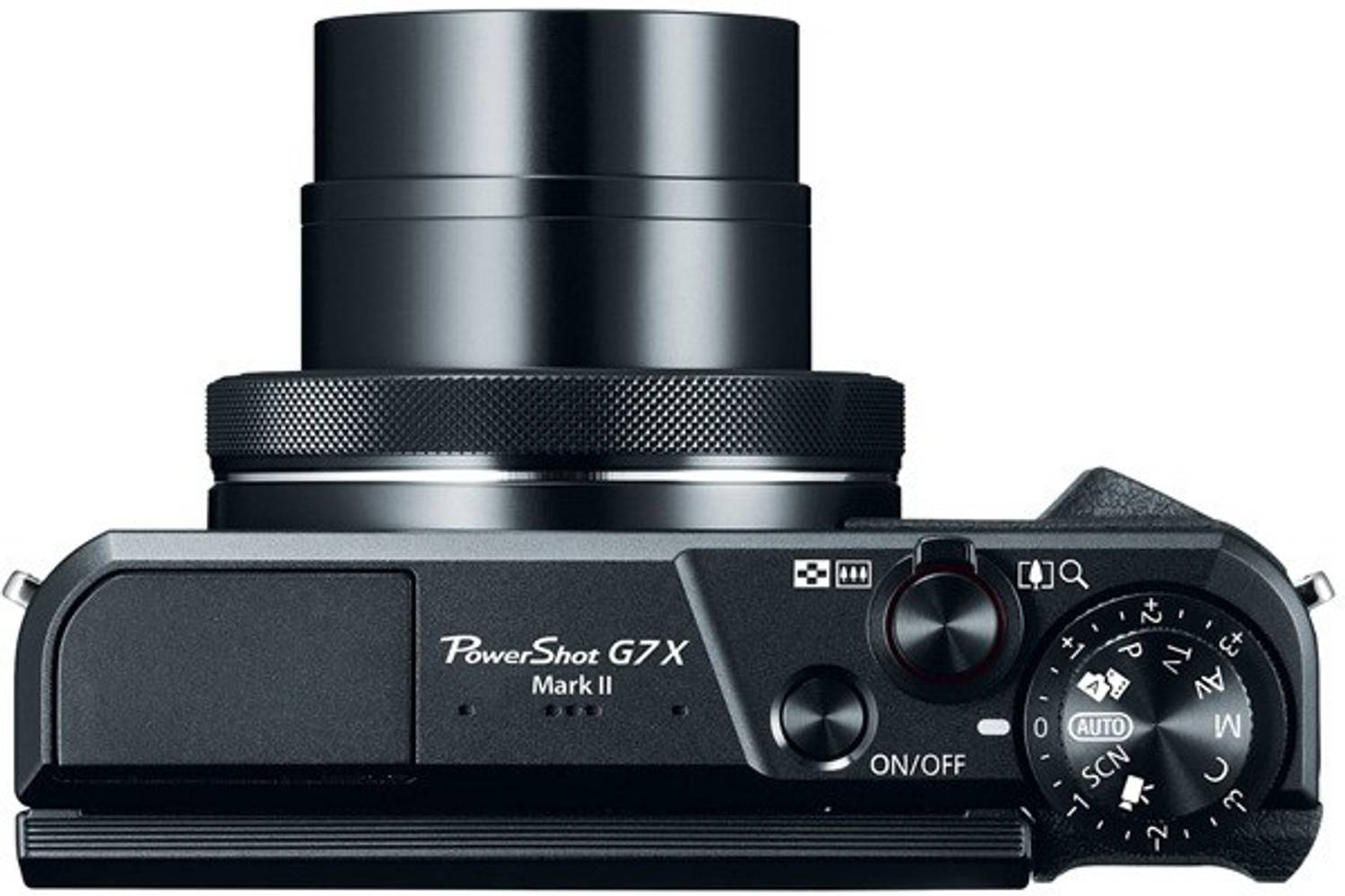 powershot-g7-x-mark-ii-