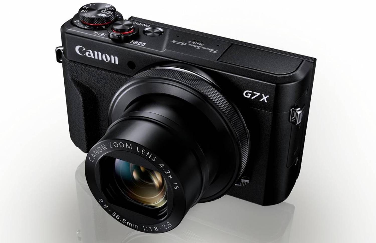 powershot-g7-x-mark-ii-