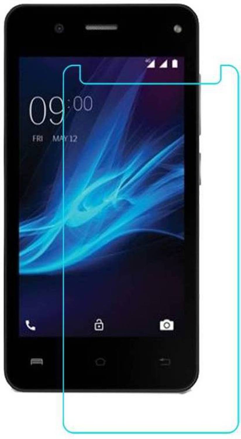 ACM Tempered Glass Guard for Lava A44