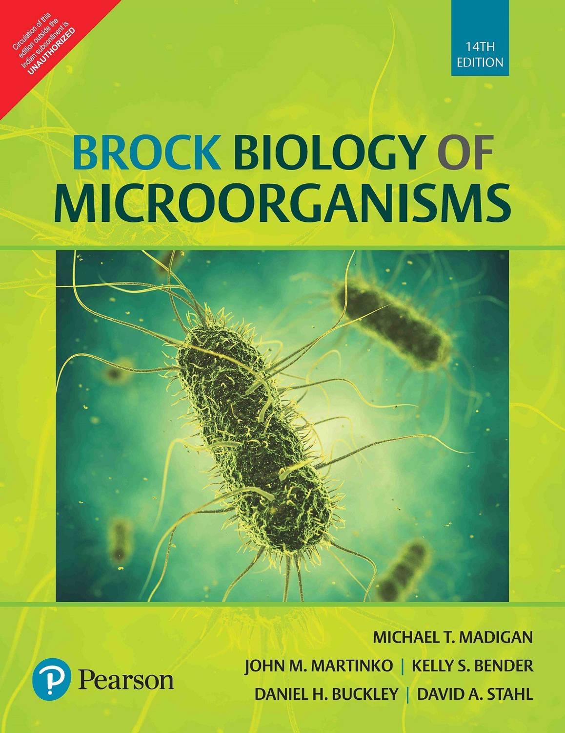 brock-biology-of-microorganism