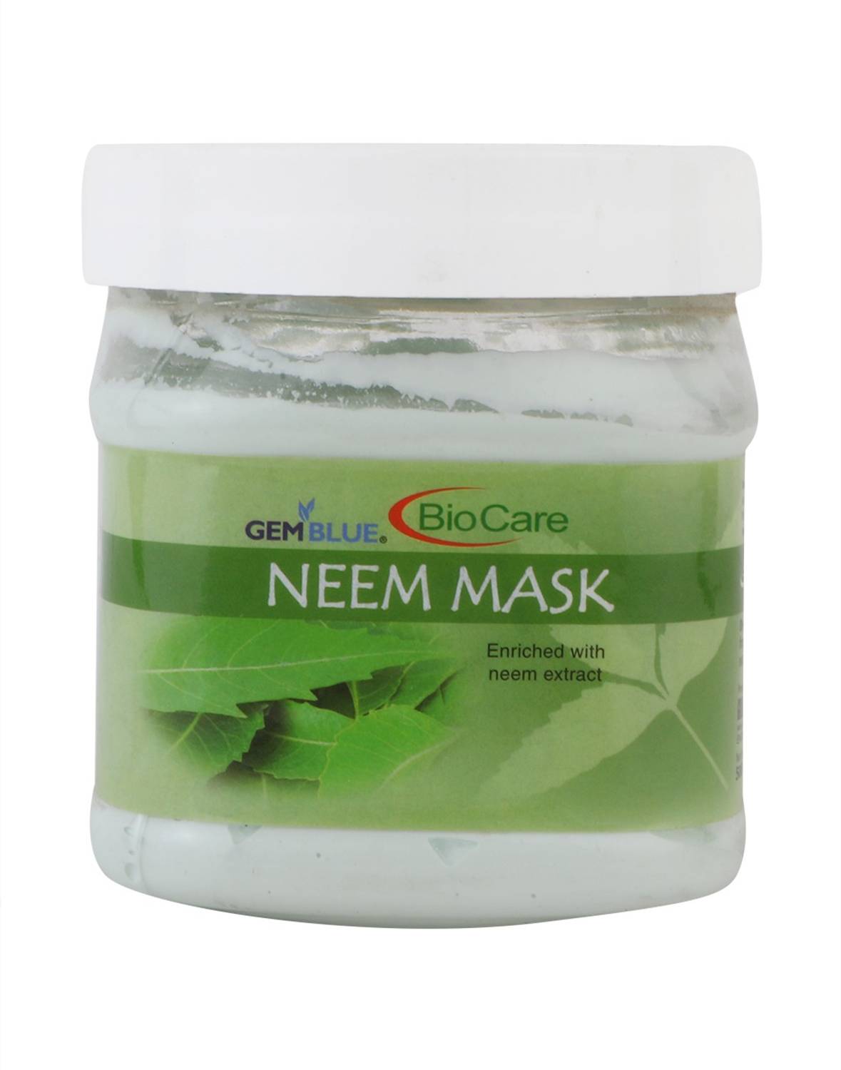 BIOCARE neem