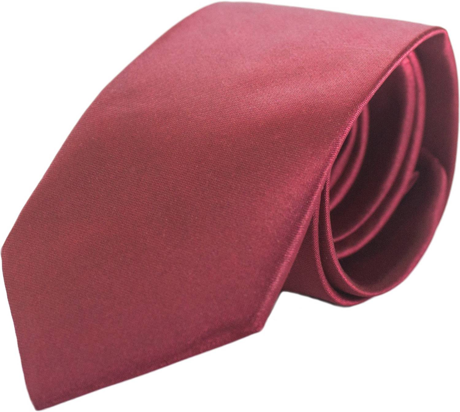 その他 tiezo Zodex Solid Tie - Buy Zodex Solid Tie Online at Best Prices in