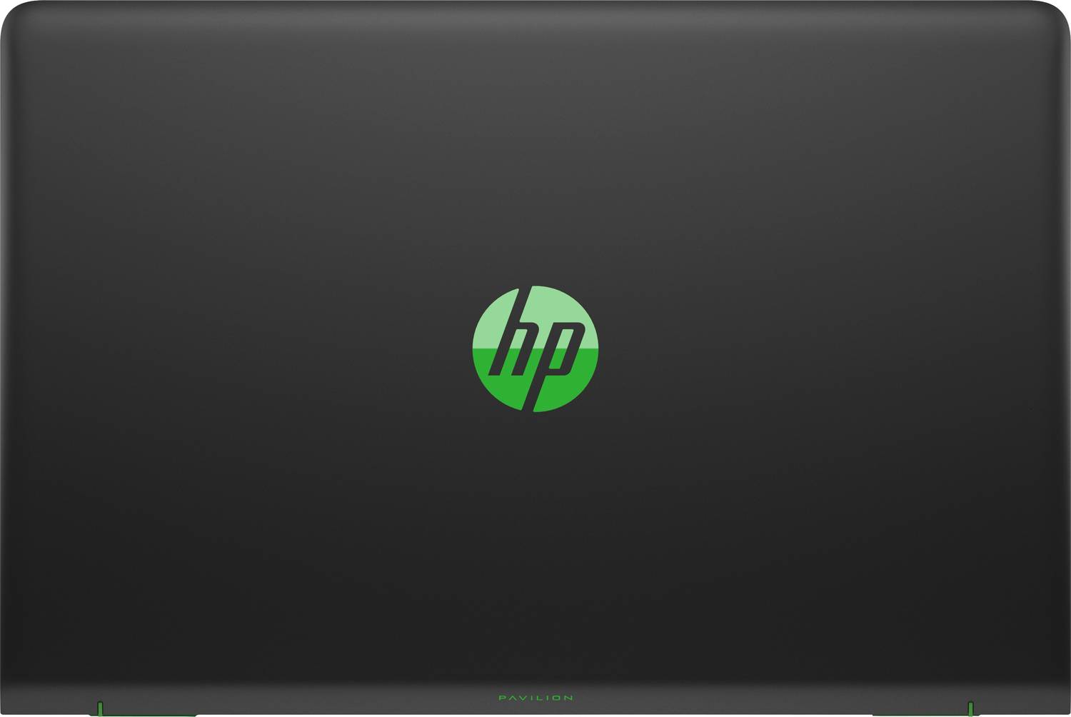 HP Pavilion Power Intel Core i7 7th Gen 7700HQ - (8 GB/1 TB HDD