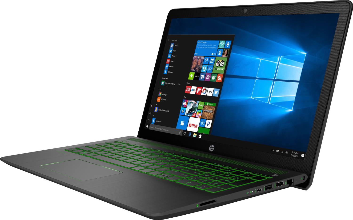 hp-gaming-laptop-original-