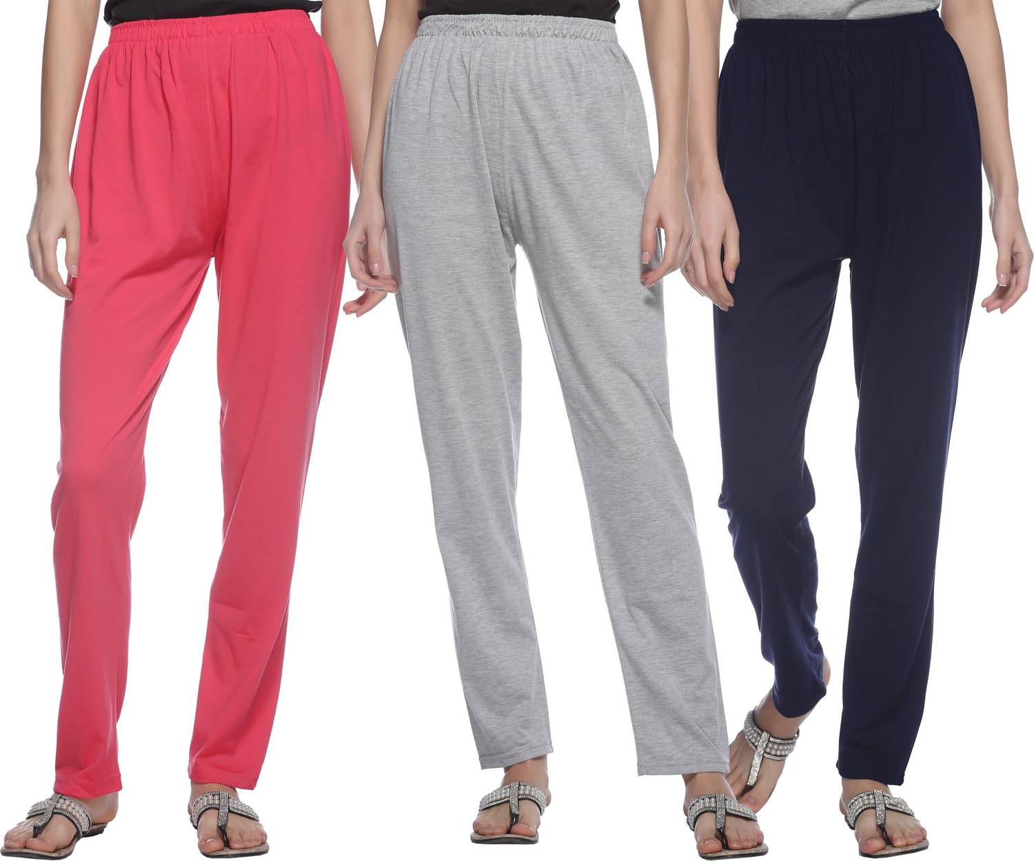 69GAL Women Pyjama