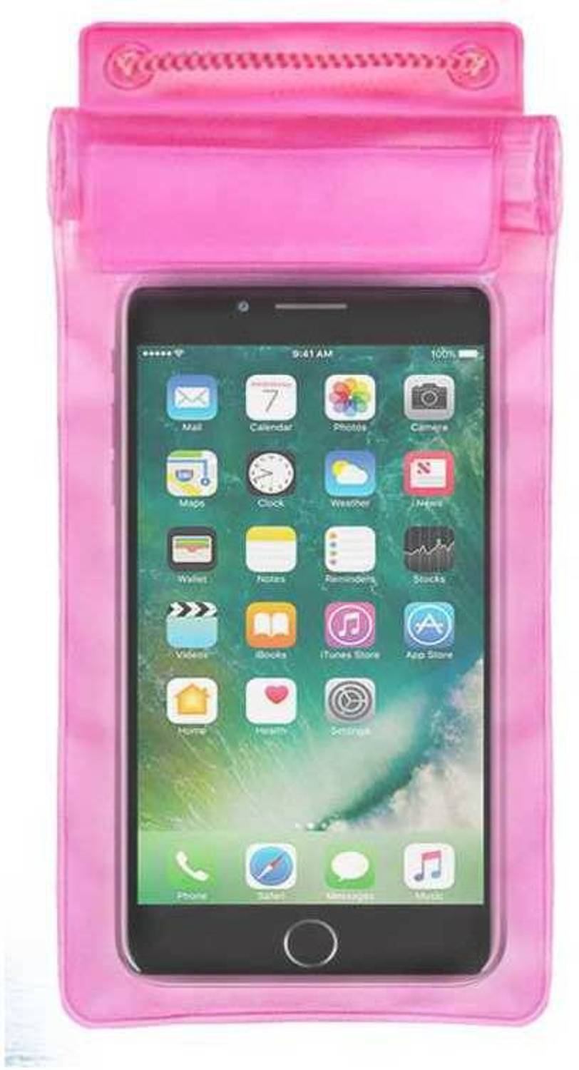 ACM Pouch for Apple iPhone 7 Plus