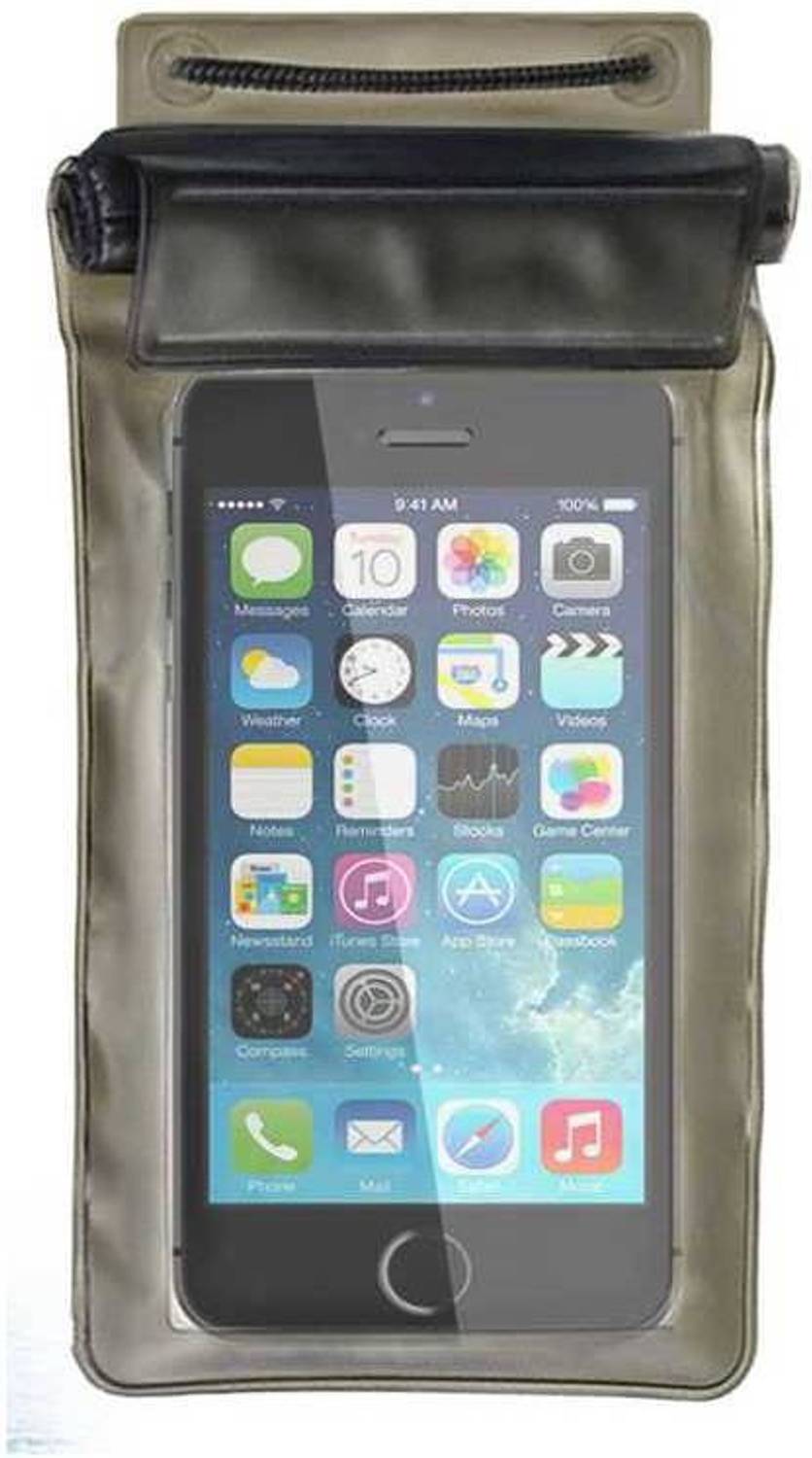 ACM Pouch for Apple iPhone 5s