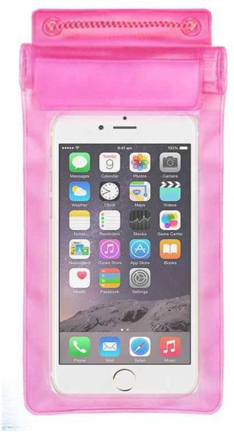 ACM Pouch for Apple iPhone 6