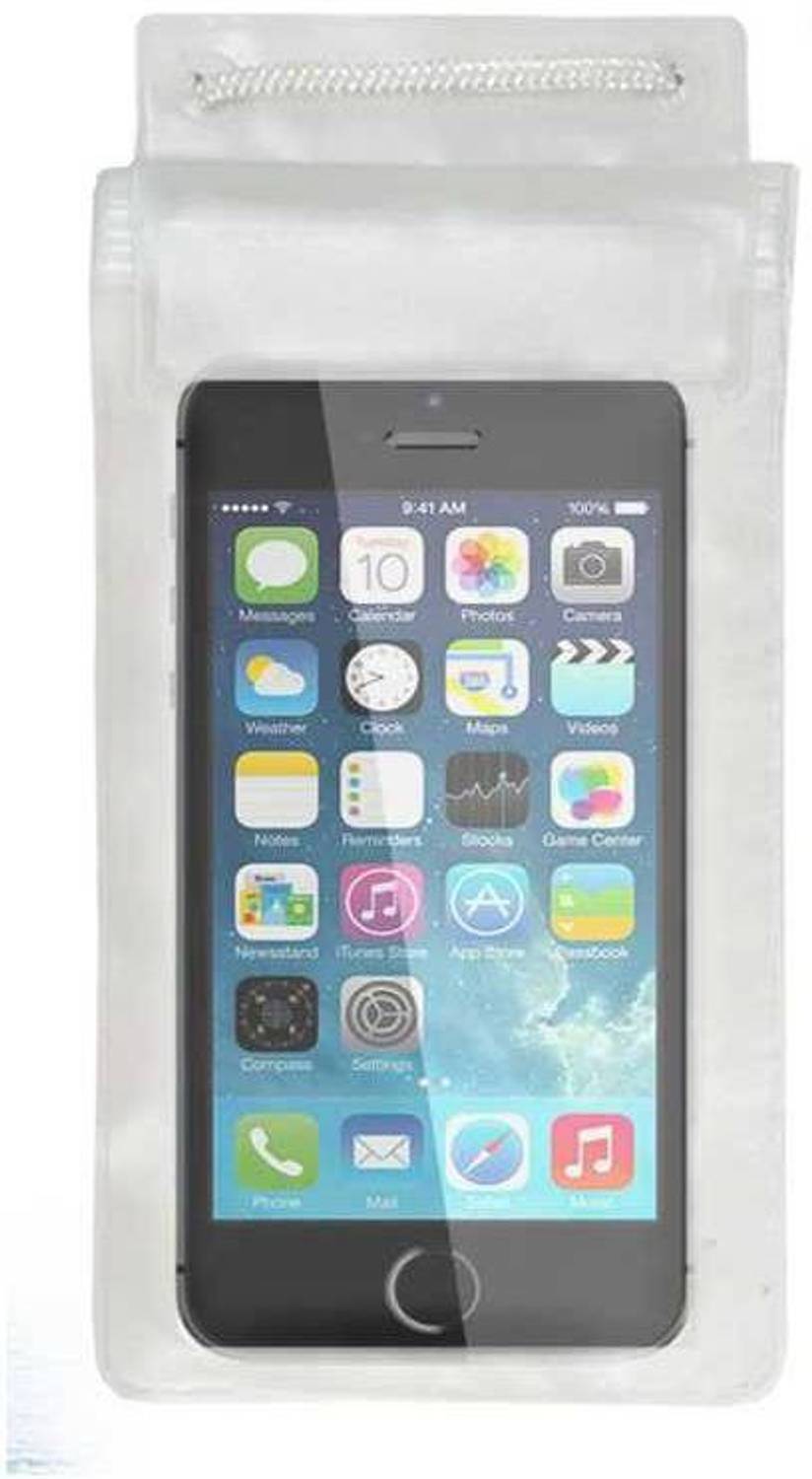 ACM Pouch for Apple iPhone 5s