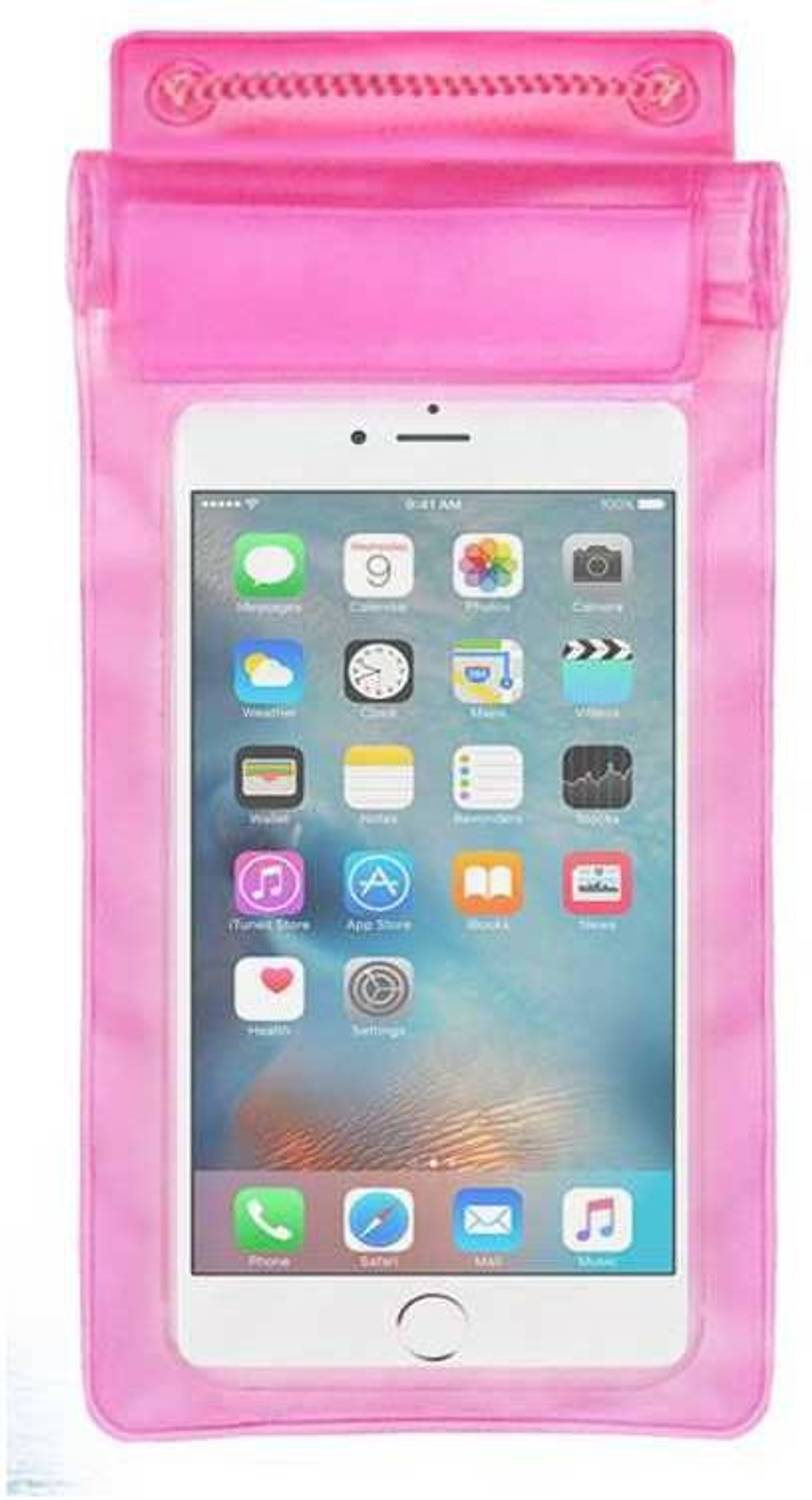 ACM Pouch for Apple iPhone 6s