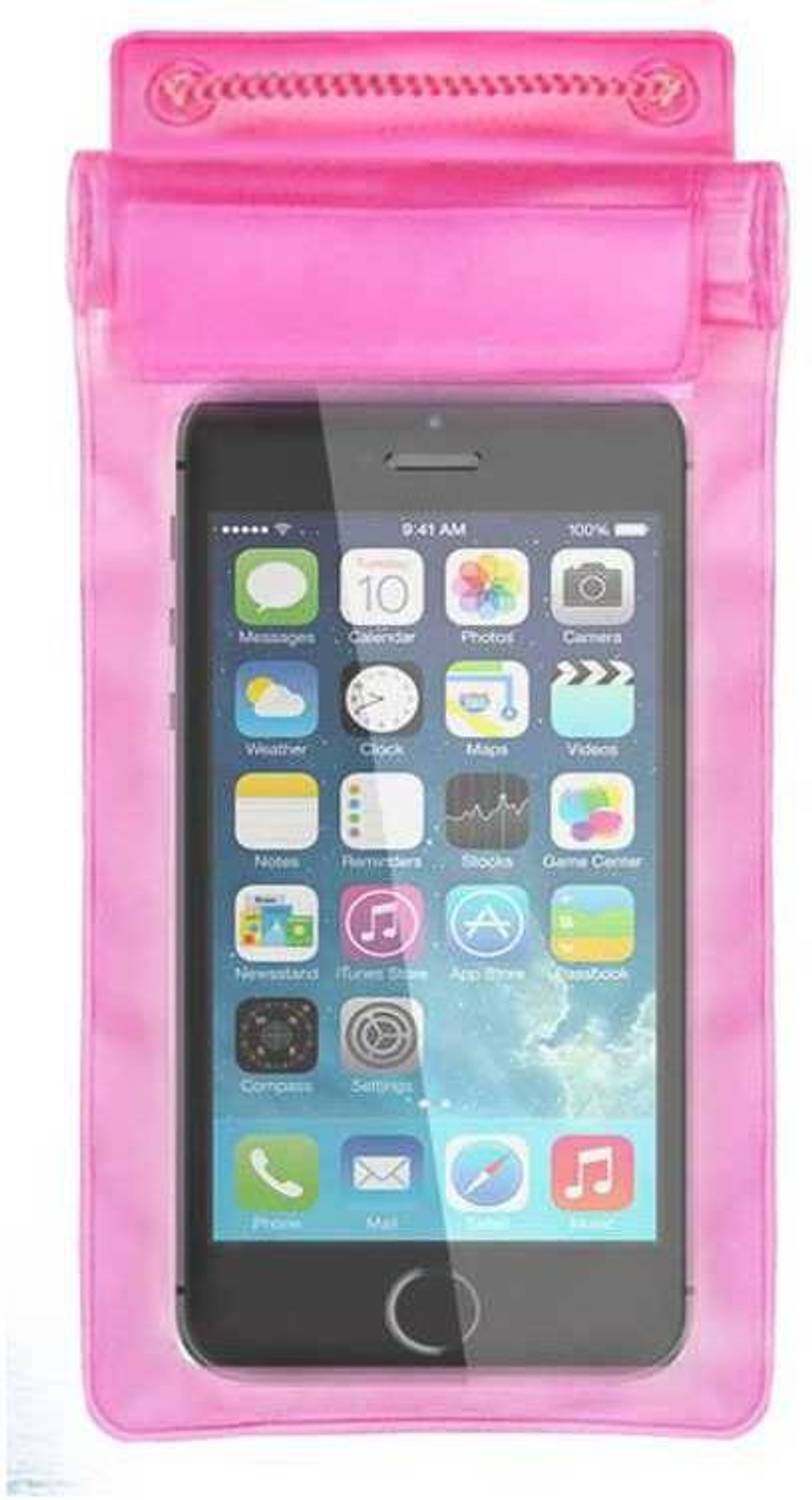 ACM Pouch for Apple iPhone 5s