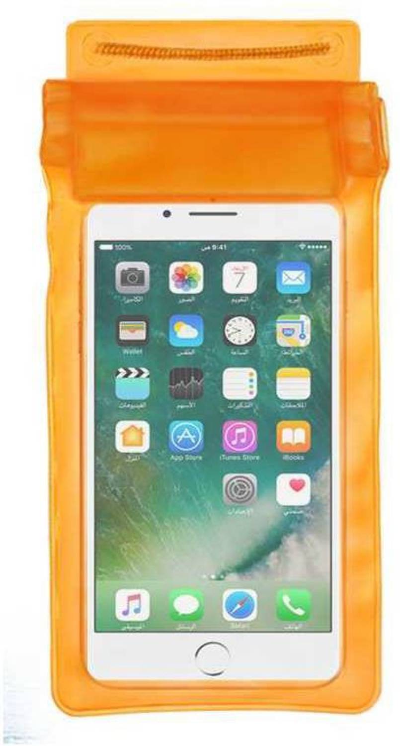 ACM Pouch for Apple iPhone 7 Plus