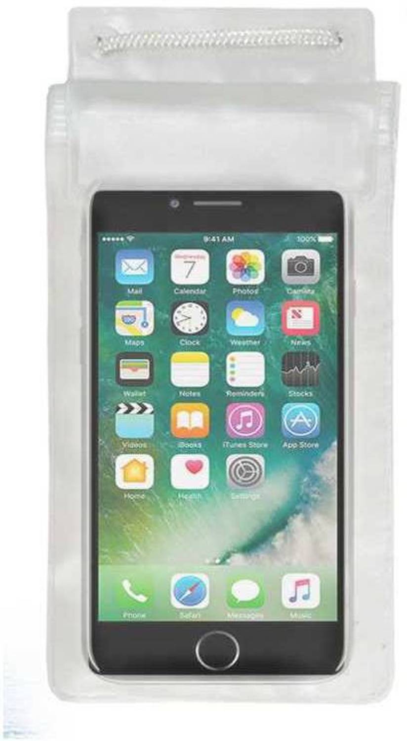 ACM Pouch for Apple iPhone 7