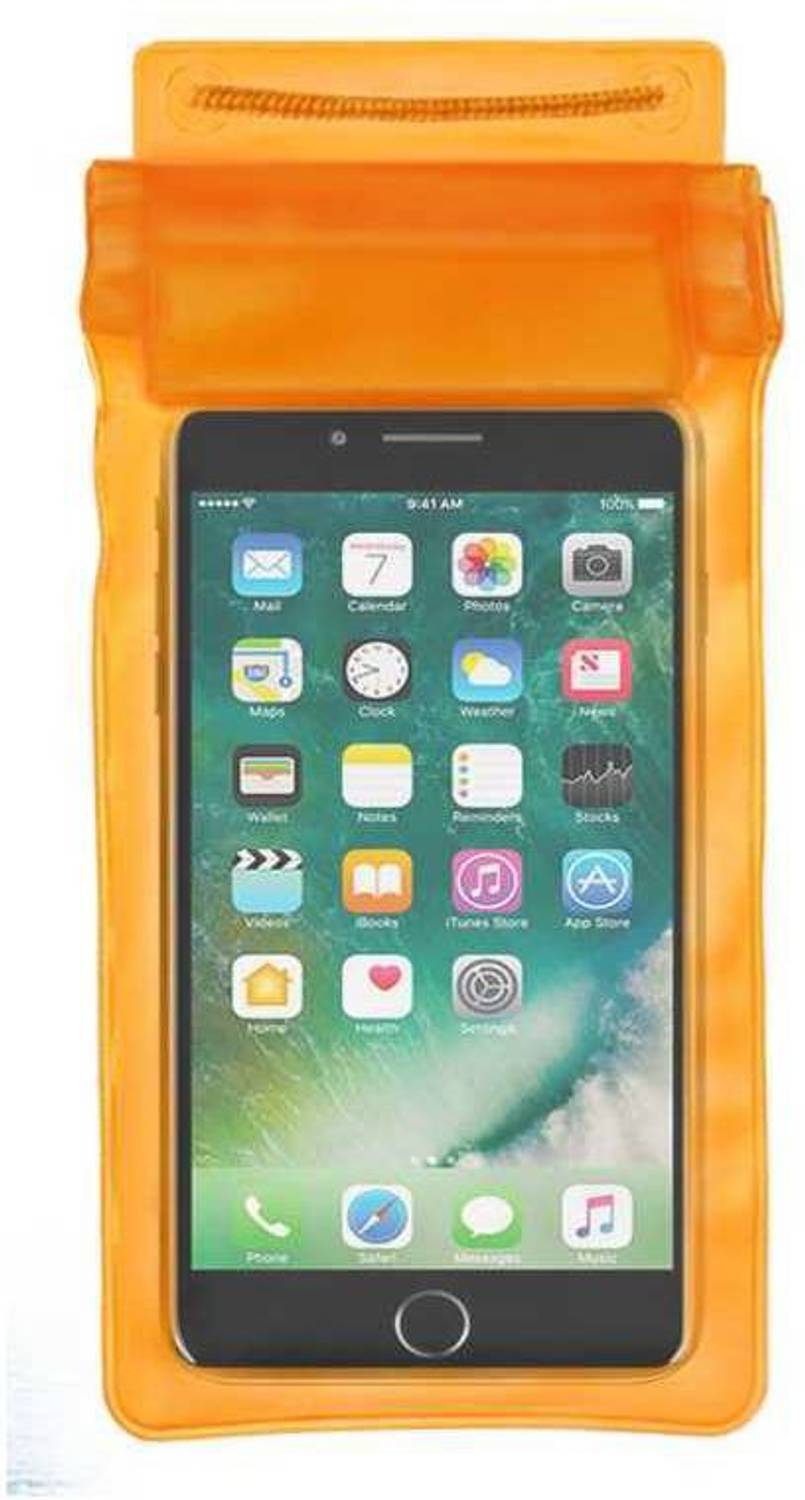 ACM Pouch for Apple iPhone 7 Plus