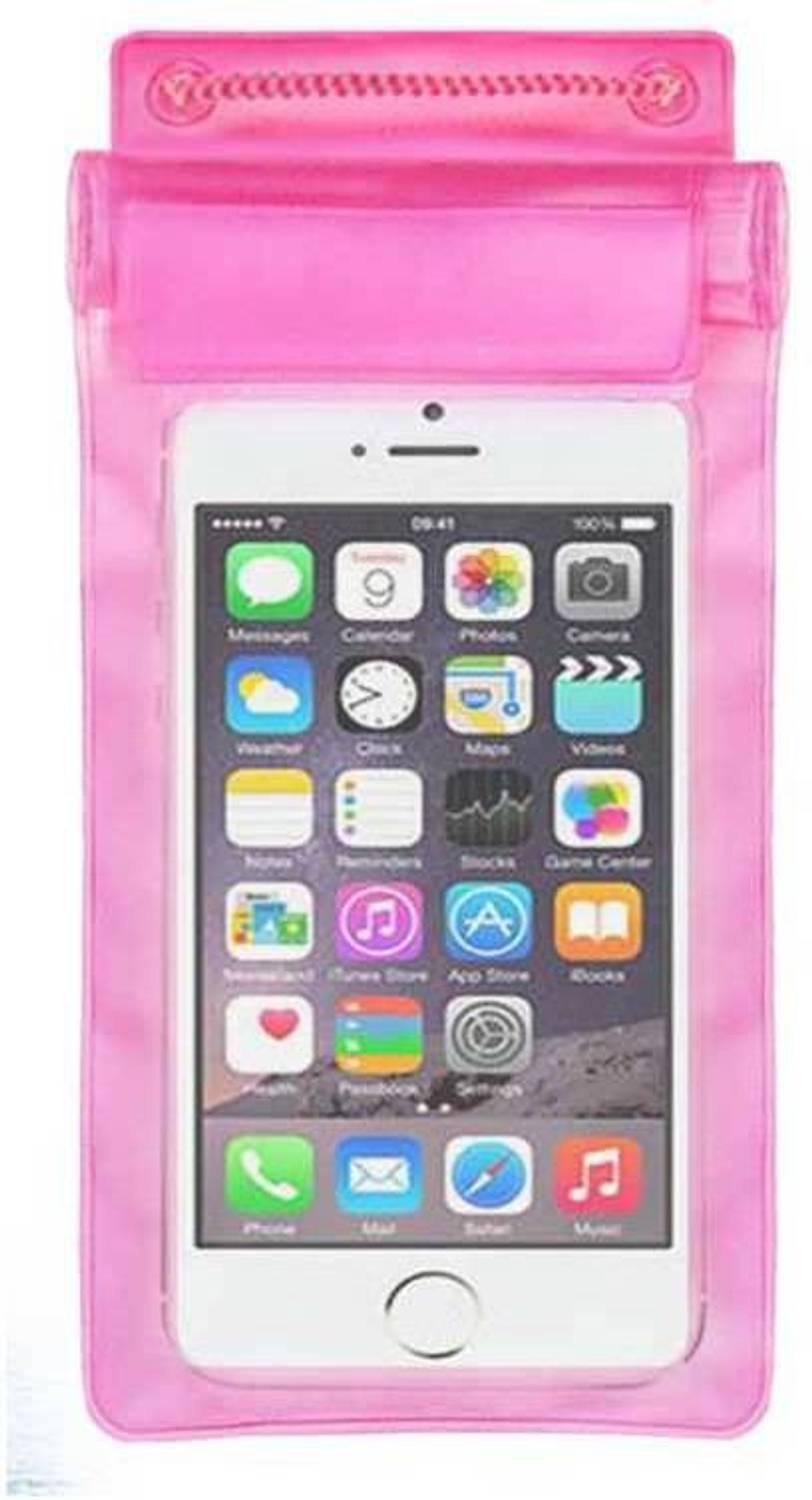 ACM Pouch for Apple iPhone 5